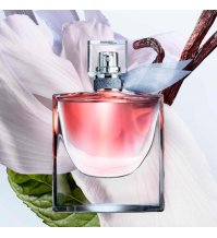 LANCOME La Vie Est Belle Eau de Parfum 100ml