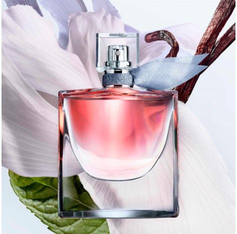 LANCOME La Vie Est Belle Eau de Parfum 100ml