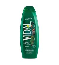 Vidal Bagno Pino Original 500ml