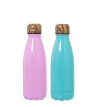 BORRACCIA 350 ML - COLORI ASSORTITI
