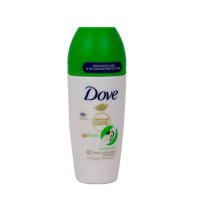 Dove Deo.adv Roll On 50 Pera