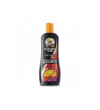 Australian Gold Dark Tanning 250ml SuperAbbronzante 