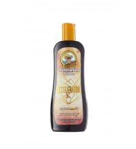 AUSTRALIAN GOLD ACCELERATOR K 250ML