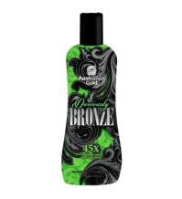 Australian Gold Deviously Bronze