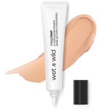 Wnw Megalast Eyeshadow Primer