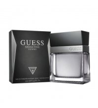 Guess Seductive H Edt 100ml