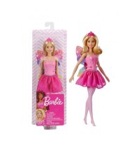 Barbie Dreamtopia Fairy