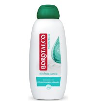 Borotalco Bs 450ml Rinfrescante