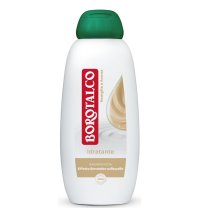 Borotalco Bs 450ml Idratante