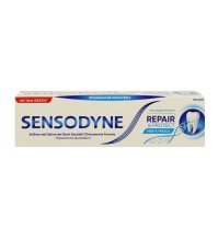 Sensodyne Dent Repair&protect 75ml