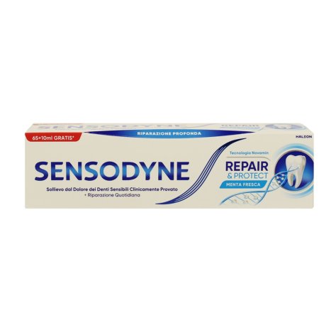 Sensodyne Dent Repair&protect 75ml