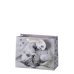BORSA IN CARTA DECORO CUCCIOLI - DECORI ASSORTITI BORSA IN CARTA DECORO CUCCIOLI - DECORI ASSORTITI