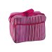 BORSA TERMICA 21 LITRI - COLORI ASSORTITI BORSA TERMICA 21 LITRI - COLORI ASSORTITI