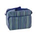 BORSA TERMICA 21 LITRI - COLORI ASSORTITI BORSA TERMICA 21 LITRI - COLORI ASSORTITI