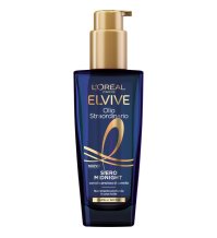 Elvive Olio Straordinario Midnight