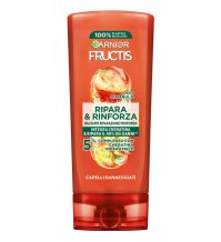 Fructis Bals.250 Ripara&rinforza