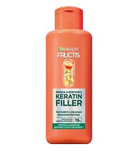 Fructis Tratt.ripara&rinforza 200ml