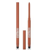 Maybelline Tattoo Liner Aut Co