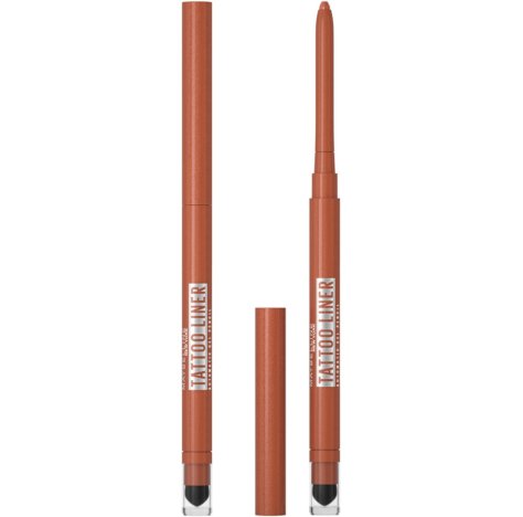 Maybelline Tattoo Liner Aut Co