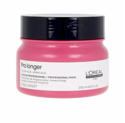  Maschera Pro Longer Filler