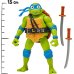 Tartarughe Ninja, statuetta da 15 cm, funzione elettronica, modello casuale, giocattolo per bambini dai 4 anni, TU800   __ +1 COUPON __
