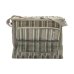 BORSA TERMICA 40 LITRI - 2 COLORI ASSORTITI BORSA TERMICA 40 LITRI - 2 COLORI ASSORTITI
