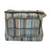 BORSA TERMICA 40 LITRI - 2 COLORI ASSORTITI BORSA TERMICA 40 LITRI - 2 COLORI ASSORTITI