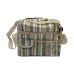 BORSA TERMICA 12 LITRI - 2 COLORI ASSORTITI BORSA TERMICA 12 LITRI - 2 COLORI ASSORTITI