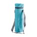 BORSA TERMICA PORTA BOTTIGLIA 2 LITRI - COLORI ASSORTITI