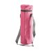 BORSA TERMICA PORTA BOTTIGLIA 2 LITRI - COLORI ASSORTITI