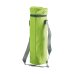 BORSA TERMICA PORTA BOTTIGLIA 2 LITRI - COLORI ASSORTITI