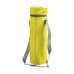 BORSA TERMICA PORTA BOTTIGLIA 2 LITRI - COLORI ASSORTITI