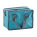 BORSA TERMICA 6 LITRI - 4 COLORI ASSORTITI