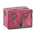 BORSA TERMICA 6 LITRI - 4 COLORI ASSORTITI