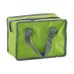 BORSA TERMICA 6 LITRI - 4 COLORI ASSORTITI