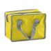 BORSA TERMICA 6 LITRI - 4 COLORI ASSORTITI