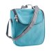 BORSA TERMICA 7 LITRI - 4 COLORI ASSORTITI BORSA TERMICA 7 LITRI - 4 COLORI ASSORTITI