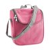 BORSA TERMICA 7 LITRI - 4 COLORI ASSORTITI BORSA TERMICA 7 LITRI - 4 COLORI ASSORTITI