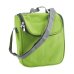 BORSA TERMICA 7 LITRI - 4 COLORI ASSORTITI BORSA TERMICA 7 LITRI - 4 COLORI ASSORTITI
