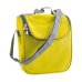 BORSA TERMICA 7 LITRI - 4 COLORI ASSORTITI BORSA TERMICA 7 LITRI - 4 COLORI ASSORTITI