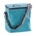 BORSA TERMICA 9 LITRI - 4 COLORI ASSORTITI BORSA TERMICA 9 LITRI - 4 COLORI ASSORTITI