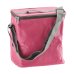 BORSA TERMICA 9 LITRI - 4 COLORI ASSORTITI BORSA TERMICA 9 LITRI - 4 COLORI ASSORTITI