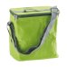 BORSA TERMICA 9 LITRI - 4 COLORI ASSORTITI BORSA TERMICA 9 LITRI - 4 COLORI ASSORTITI