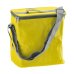 BORSA TERMICA 9 LITRI - 4 COLORI ASSORTITI BORSA TERMICA 9 LITRI - 4 COLORI ASSORTITI