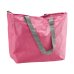 BORSA TERMICA 13 LITRI - 4 COLORI ASSORTITI