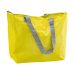 BORSA TERMICA 13 LITRI - 4 COLORI ASSORTITI