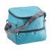 BORSA TERMICA 12 LITRI - 4 COLORI ASSORTITI BORSA TERMICA 12 LITRI - 4 COLORI ASSORTITI