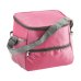 BORSA TERMICA 12 LITRI - 4 COLORI ASSORTITI BORSA TERMICA 12 LITRI - 4 COLORI ASSORTITI