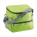 BORSA TERMICA 12 LITRI - 4 COLORI ASSORTITI BORSA TERMICA 12 LITRI - 4 COLORI ASSORTITI