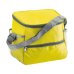 BORSA TERMICA 12 LITRI - 4 COLORI ASSORTITI BORSA TERMICA 12 LITRI - 4 COLORI ASSORTITI